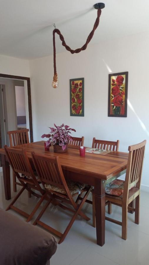 Holiday home Casa Aconchegante E Tranquila *