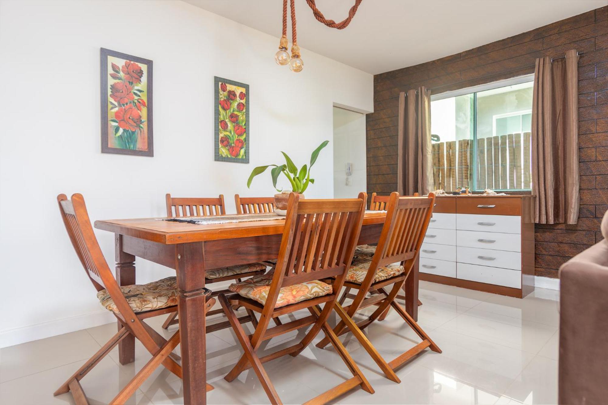 Casa Aconchegante E Tranquila Armacao dos Buzios