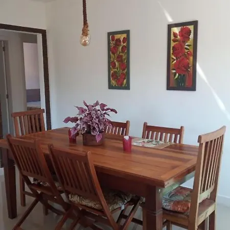 Casa Aconchegante E Tranquila Vila Búzios Exterior foto