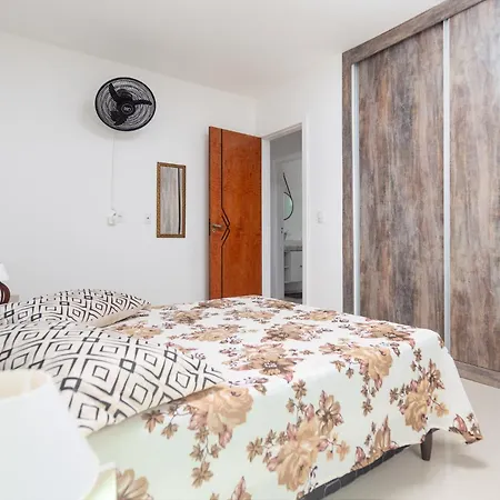 Casa Aconchegante E Tranquila Vila Búzios Exterior foto