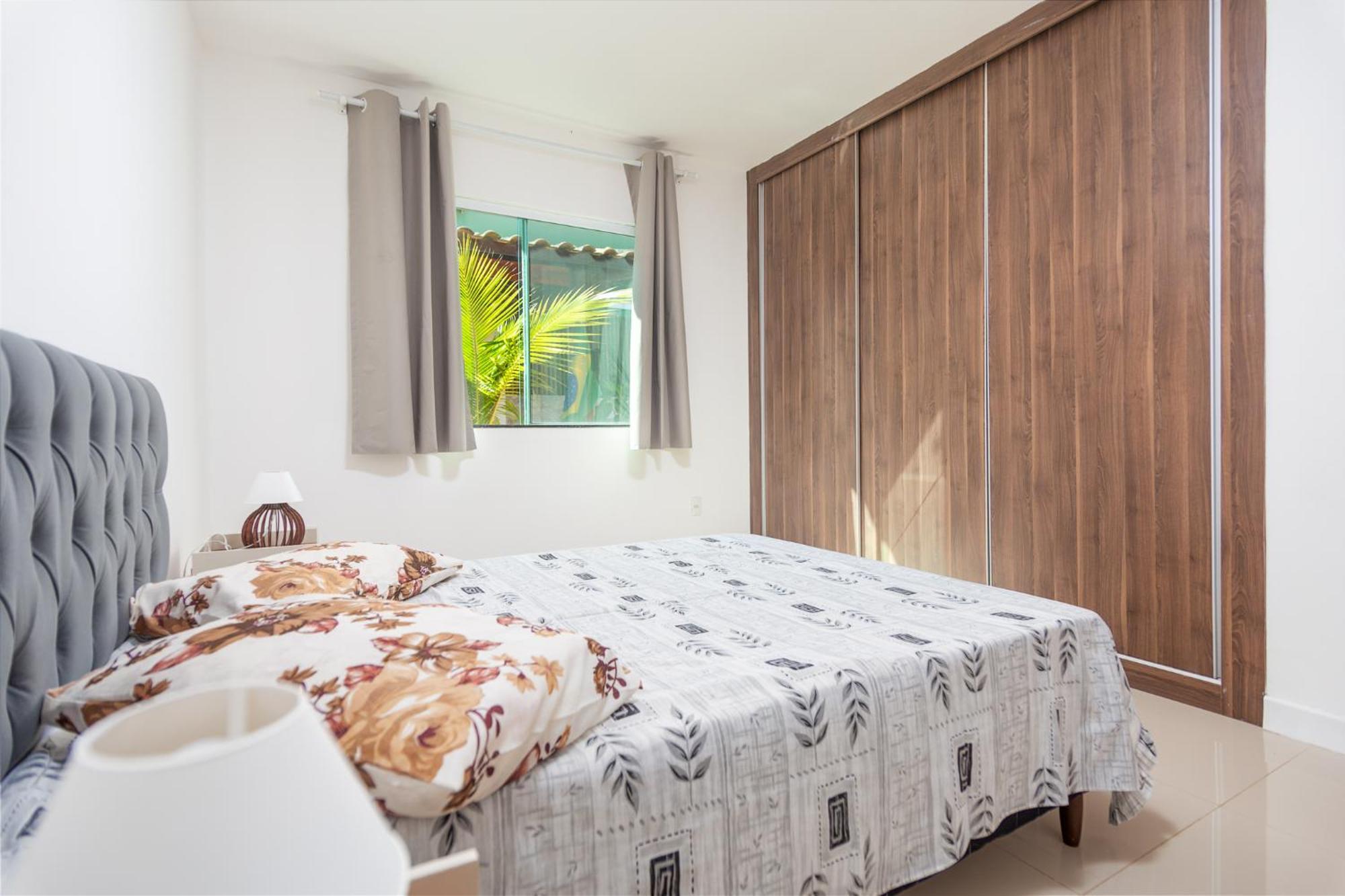 Casa Aconchegante E Tranquila Casa de Férias Búzios